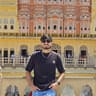 Bhavi yadav