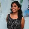 Bhavi Daftery