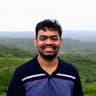 Bhavik Dhandhalya
