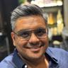 Bhavik Doshi