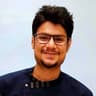 Bhavik Shah