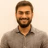 Bhavik Patel