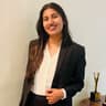 Bhavika Maloo
