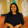 Bhavika pirmani