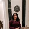 Bhavika Samdani