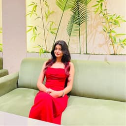 Bhavika Tanwar