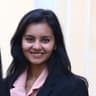 Bhavika Gupta