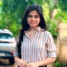 Bhavika Hingu