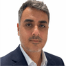 Bhavik B.