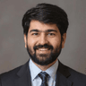 Bhavik Hingu