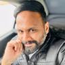 Bhavik Jhaveri