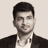 Bhavik Jain