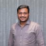 Bhavin Babariya