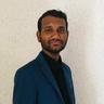 Bhavin Chauhan