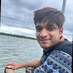 Bhavin Gupta