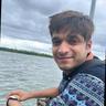 Bhavin Gupta