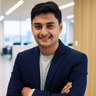 Bhavin Patel