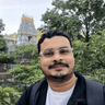 Bhavin Prajapat