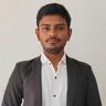 Bhavin Thumar