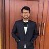 Bhavin Yardi