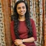 Bhavinee Jadav
