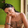 Bhavini Sharma