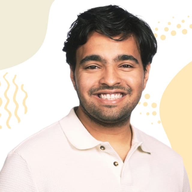 Bhavin Jawade