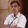 Bhavin Soni, PMP