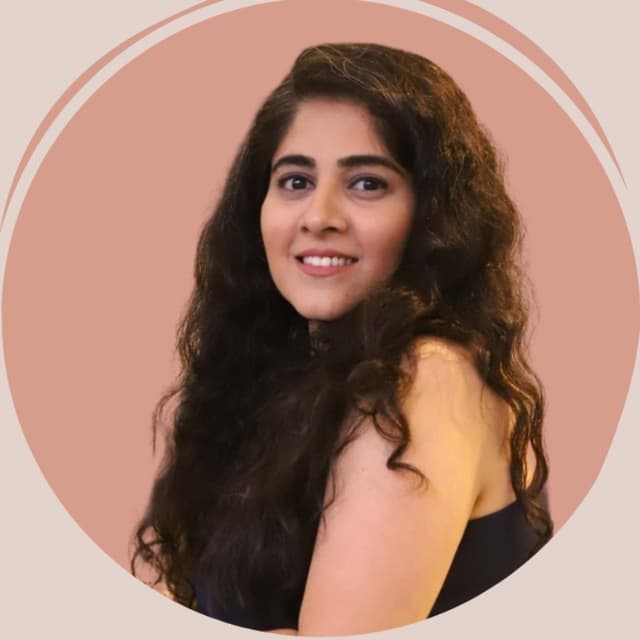 Bhavishya Bhan