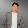 BHAVISHYA JAIN