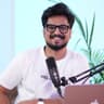 Bhavishya Bharadwaj
