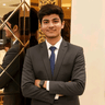 Bhavishya Gupta