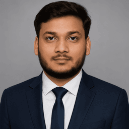 Bhavishya kumar Goyan