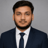 Bhavishya kumar Goyan