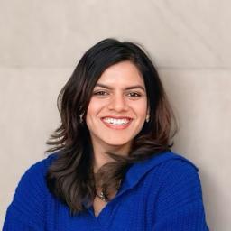 Bhavitha Chava