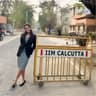 Bhavitha Laddagiri