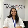 Bhavitha Gopu