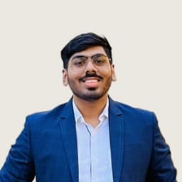 Bhavit Jain