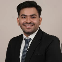 Bhavitvye Chawla