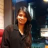 Bhavna Chaudhary