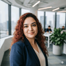Bhavna Luthra