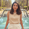 Bhavna Nagdeo