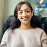 Bhavna Sagta