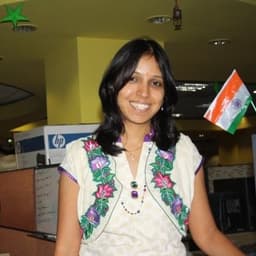 Bhavna Sardana