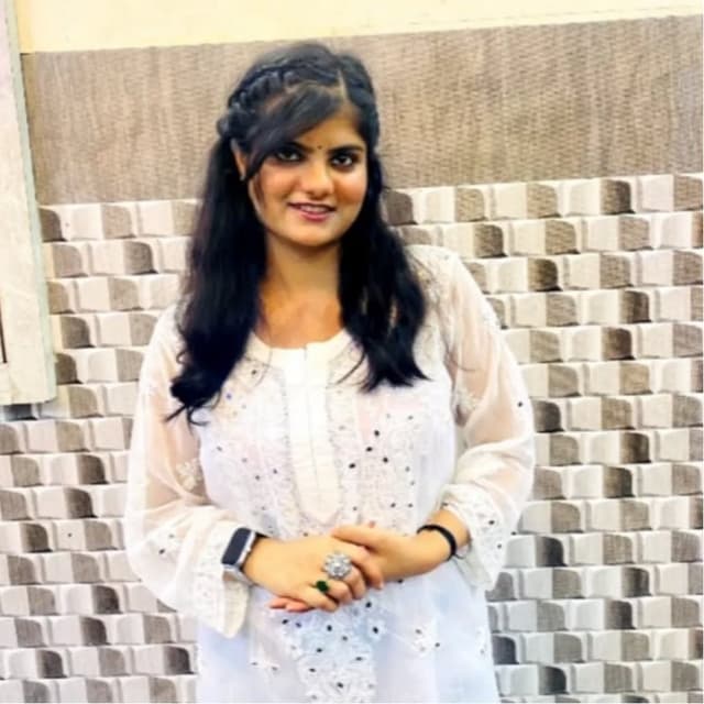 BHAVNA SINGH