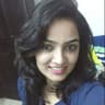 Bhavna Tanwar