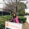 Bhavna Singh