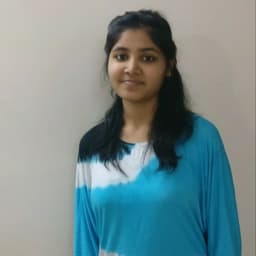 Bhavna Agarwal