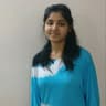 Bhavna Agarwal