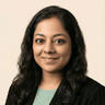 Bhavna Prakash